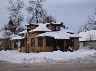 136 E King St #206, Rhinelander, WI 54501