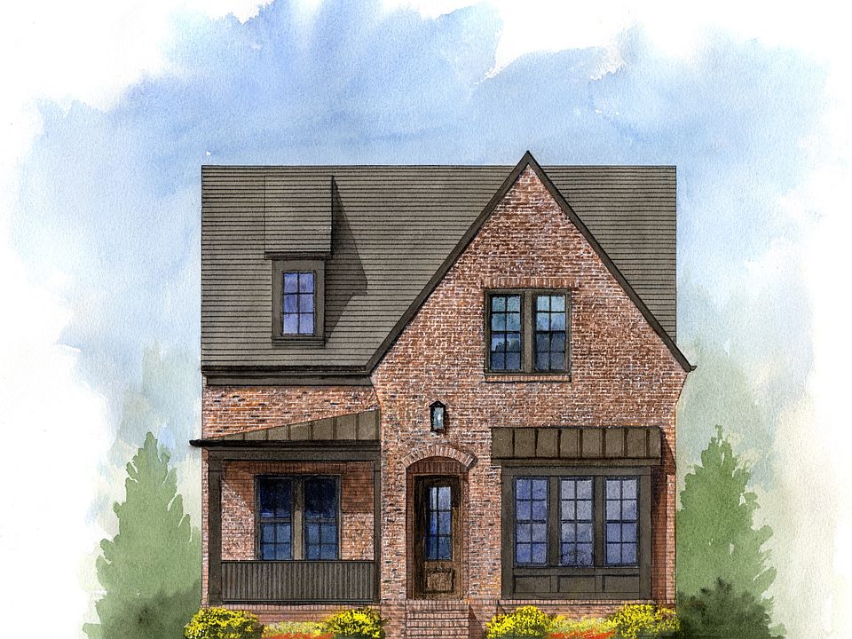 1st image of 3129 Winterberry Dr Lot 81