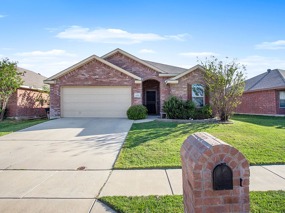 1st image of 4529 Rockmill Trl