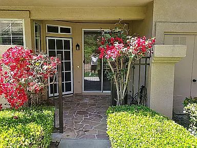 1st image of 92 Fulmar Ln