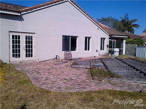 3rd image of 1384 Sabal Trl