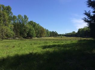 Tirzah Church Rd, Waxhaw, NC 28173