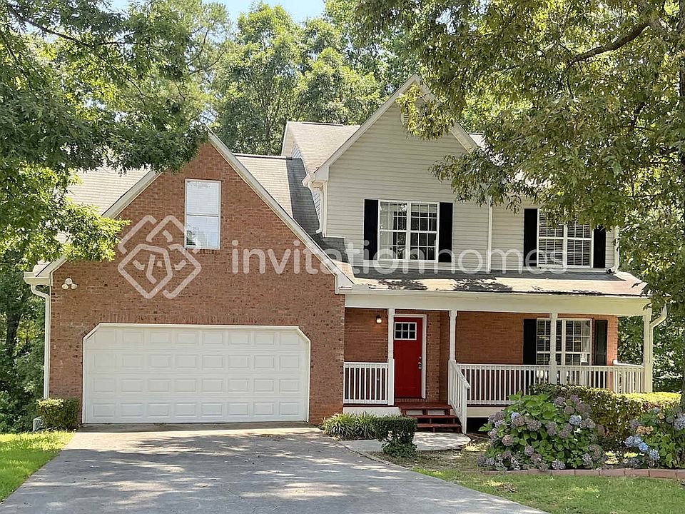 1st image of 4150 Hillsborough Dr