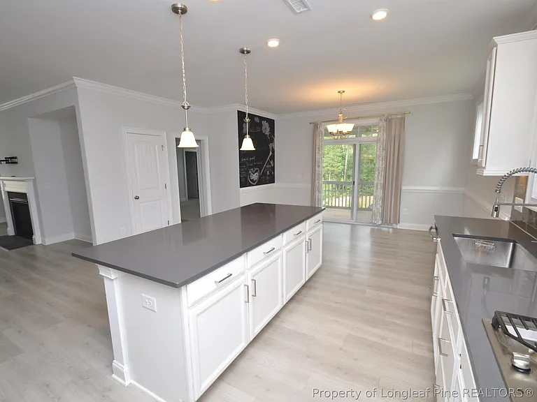8508 Secreto Dr — Photo 22