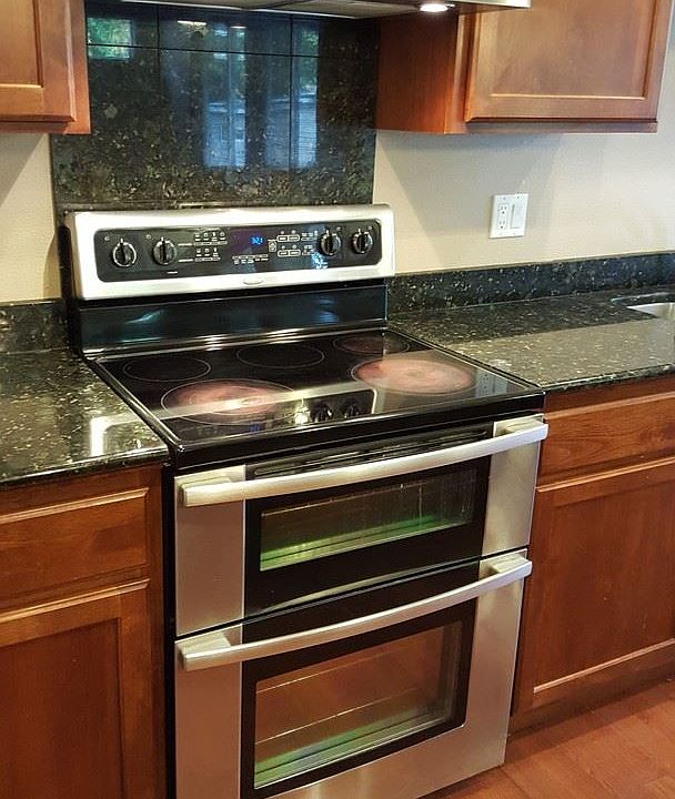 1st image of 2306 Whitmore Dr SE