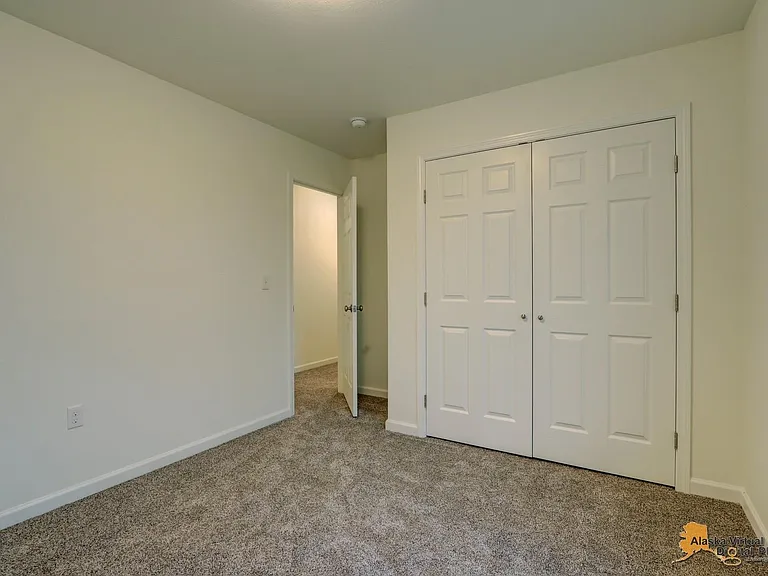 805 N Old Trunk Rd — Photo 17