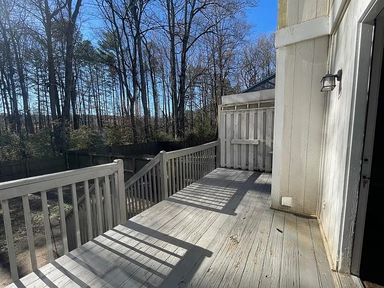 401 Water Oak Way — Photo 20