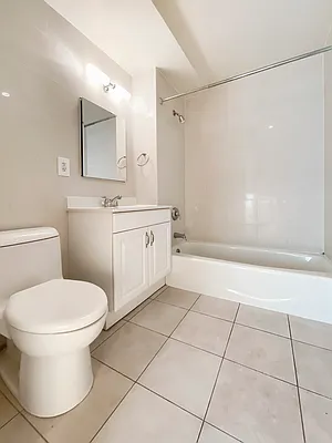 Rented by Skyward | media 11