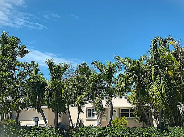 3011 Riviera Dr, Key West, FL 33040