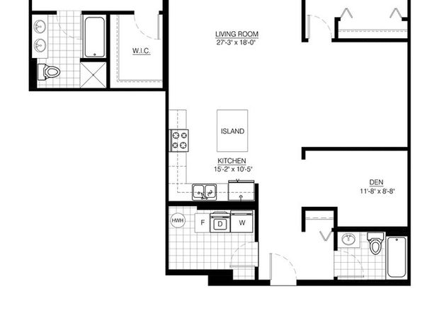 1202 Waukegan Rd, Glenview, IL | 1202 Waukegan Rd, Glenview, IL
