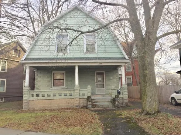 532 Chenango St, Binghamton, NY 13901