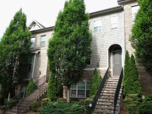 4734 W Village Way SE, Smyrna, GA 30080