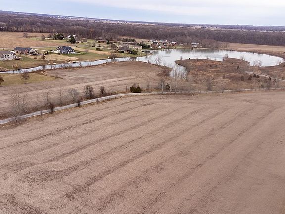 2nd image of 9710 Arrow Wood Dr