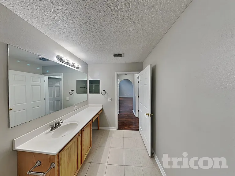 76589 Longleaf Loop — Photo 16