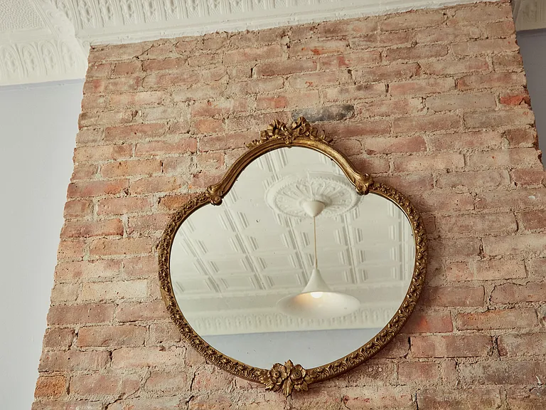 120 Pioneer St #TWHM — Photo 24