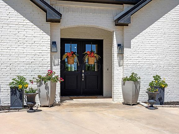 4th image of 65 Jynteewood Cir