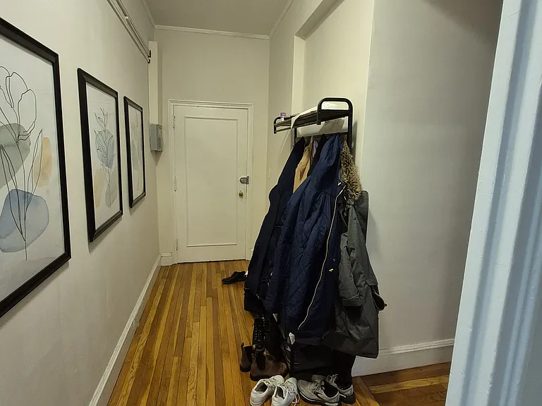 16 Chauncy St #27 — Photo 15