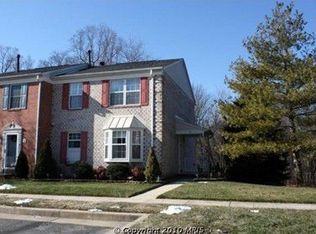 70 Open Gate Ct, Nottingham, MD 21236