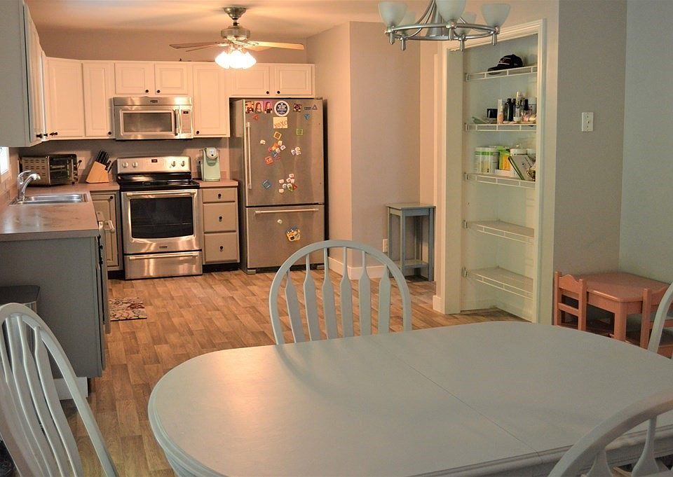 476 Worcester Rd, Barre, MA 01005 Zillow