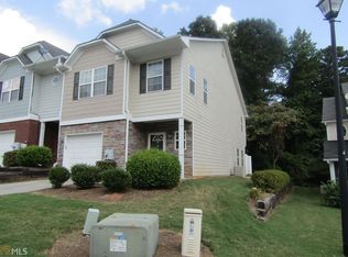 81 Meeting Place Rd, Lawrenceville, GA 30044