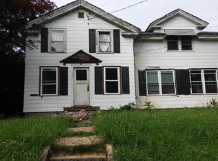 1114 State Route 52, Loch Sheldrake, NY 12759