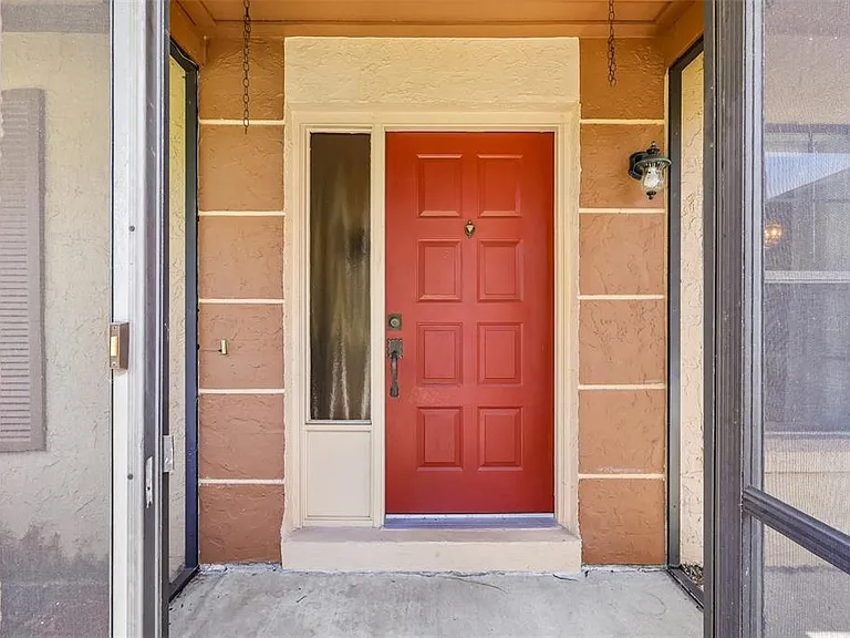 4355 Watermill Ave — Photo 2