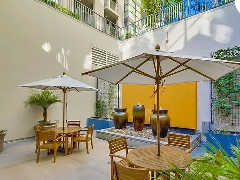 530 K St #3 — Photo 39