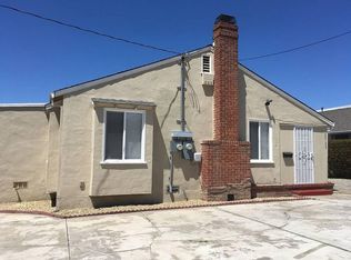 20199 Wisteria St, Castro Valley, CA 94546