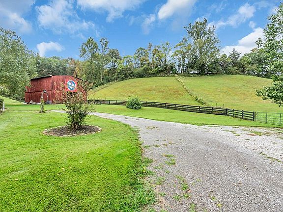 12th image of this home