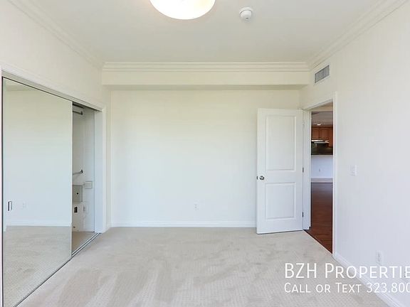 3rd image of 9401 Alcott St APT 204