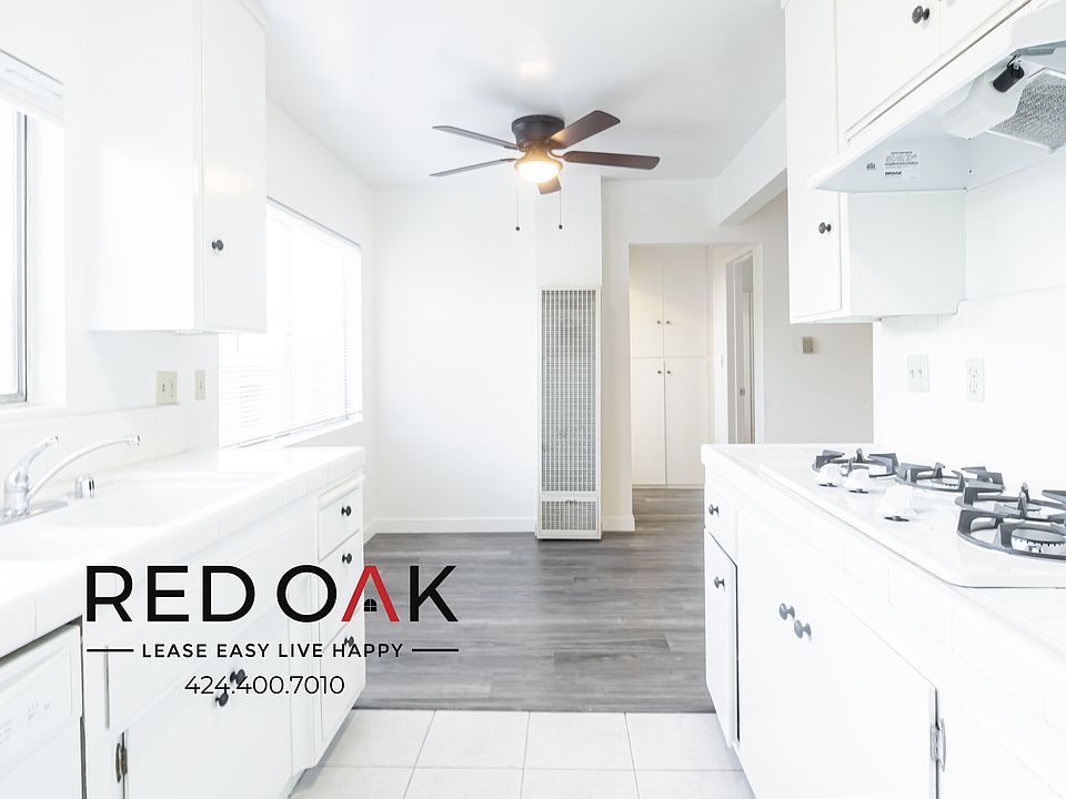 1st image of 410 W Regent St #4