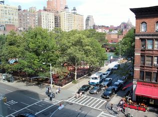 205 W 76th St APT 6F, New York, NY