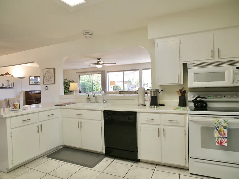 8307 E Pueblo Ave — Photo 6