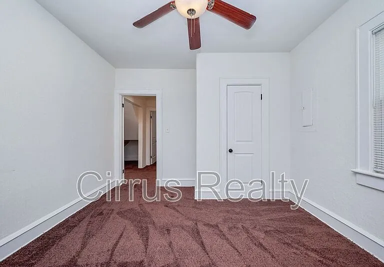 448 Chapel St — Photo 13