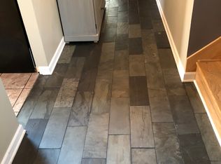 20990 Waterloo Rd, Chelsea, MI 48118