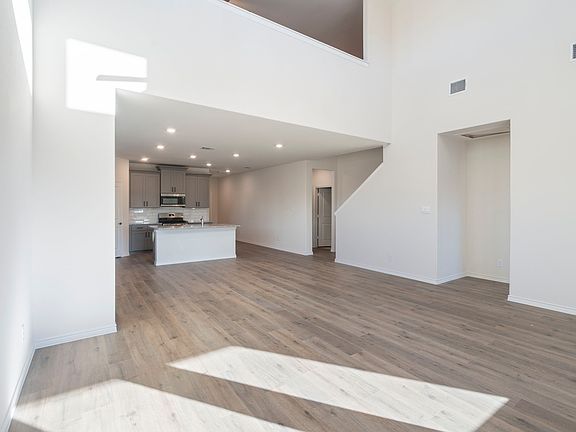 5th image of 3685 Saguaro Dr