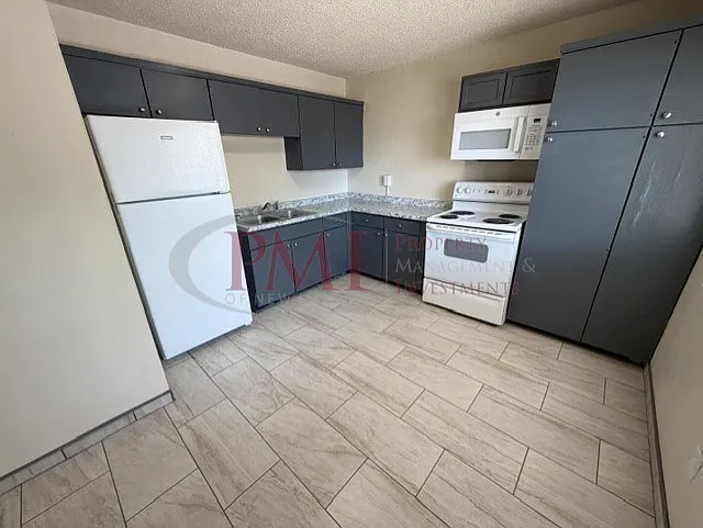 1555 Monte Vista #107 — Photo 8