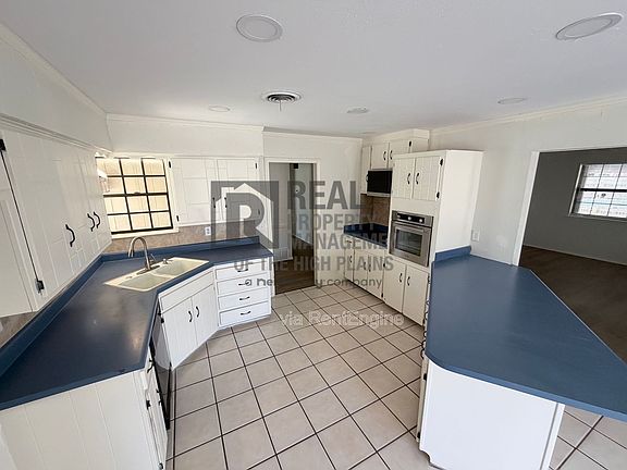 5th image of 6508 Drexel Rd