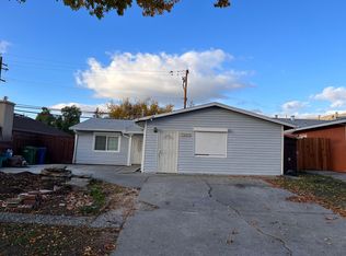 1691 Jupiter Dr, Milpitas, CA 95035