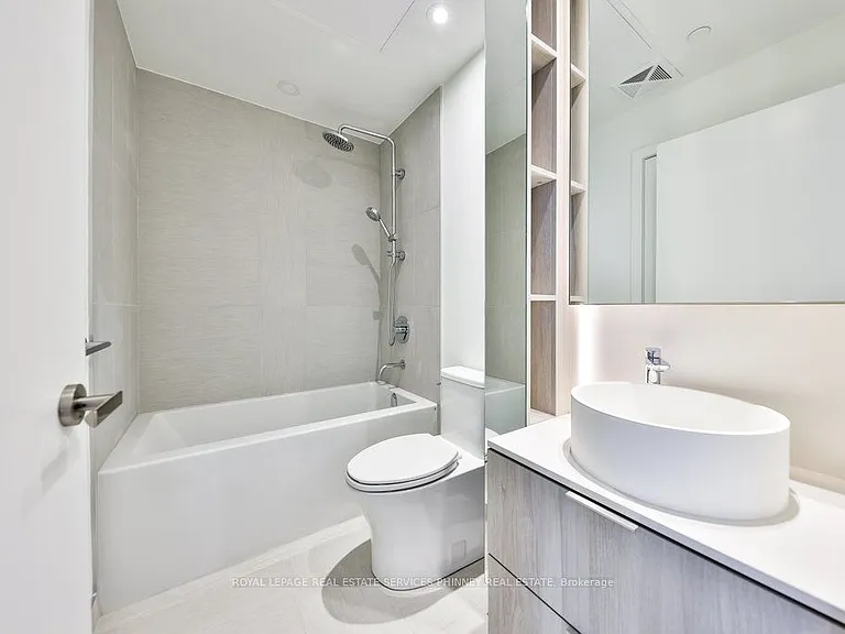28 Ann St #412 — Photo 18