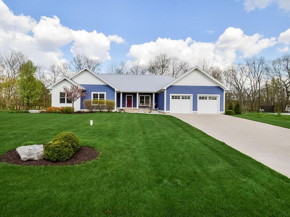 1st image of 3650 Canyon River Ct NE