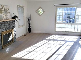 2238 Estabrook Cir, San Leandro, CA 94577