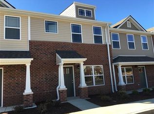 8007 Tuberose Ct, Spring Hill, TN 37174