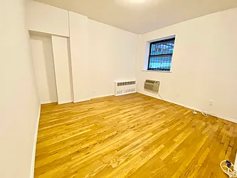 Rented by JM Preston Properties LLC