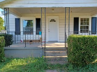 3701 7th Ave SW, Huntsville, AL 35805