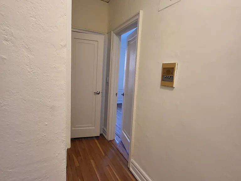 115-25 84th Ave #2K — Photo 10