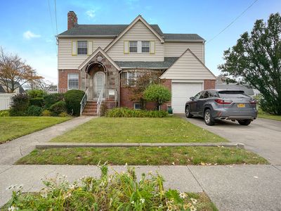 403 Beach 137th St, Far Rockaway, NY, 11694