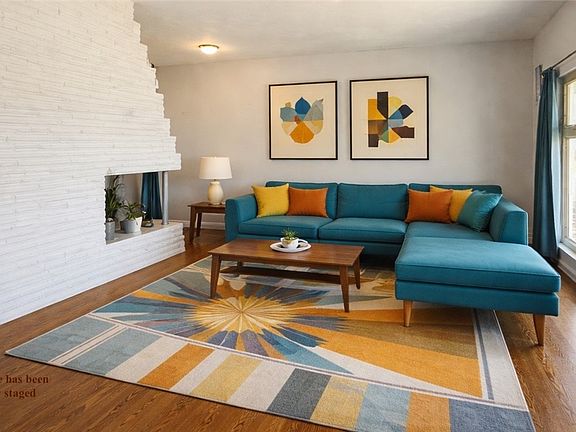 3rd image of 1259 Arrowood Dr