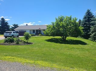 138 Lantern Dr, Sharon Springs, NY 13459