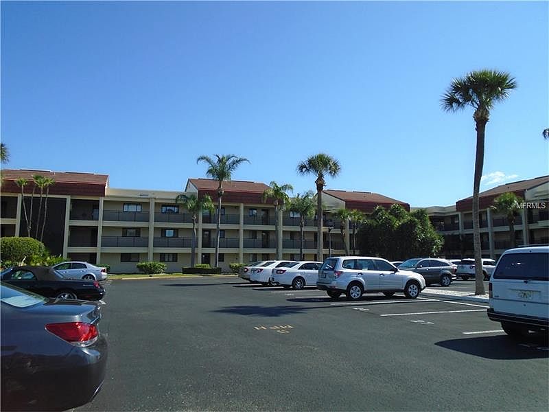 1st image of 868 Bayway Blvd APT 308